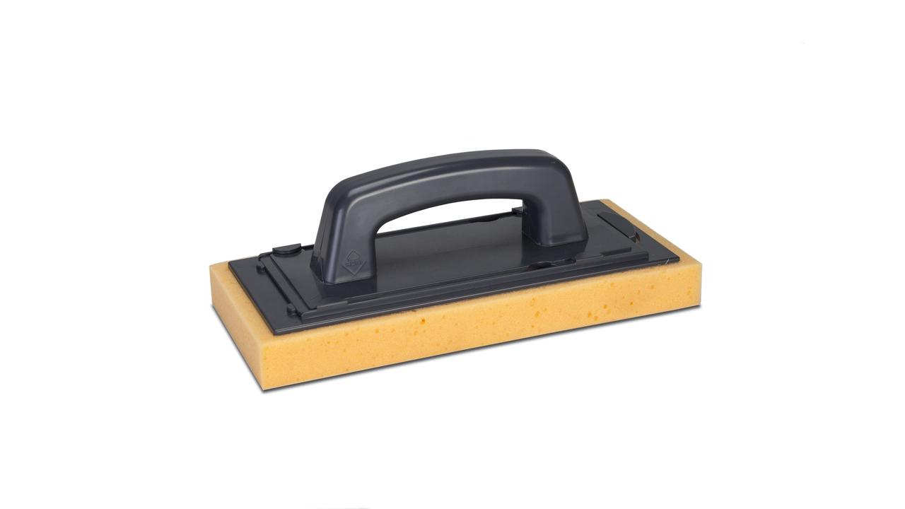 Replaceable Sponge Float Superpro