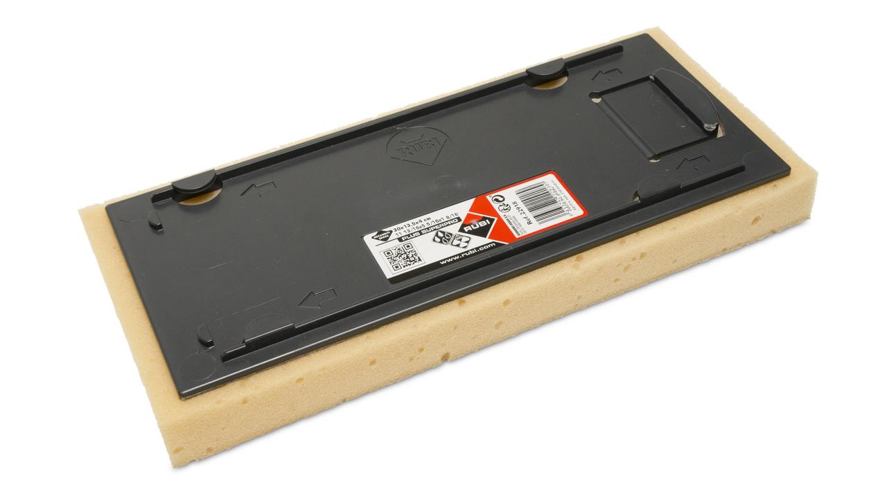 Replacement Float Superpro Plus