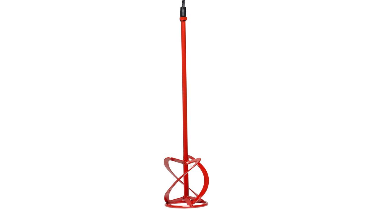 M120R Grout Mixing Paddle 23.6"