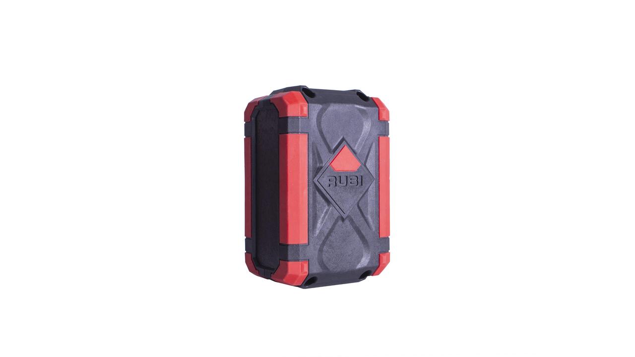 Battery 3A Energy Li-ion 18V 5AH