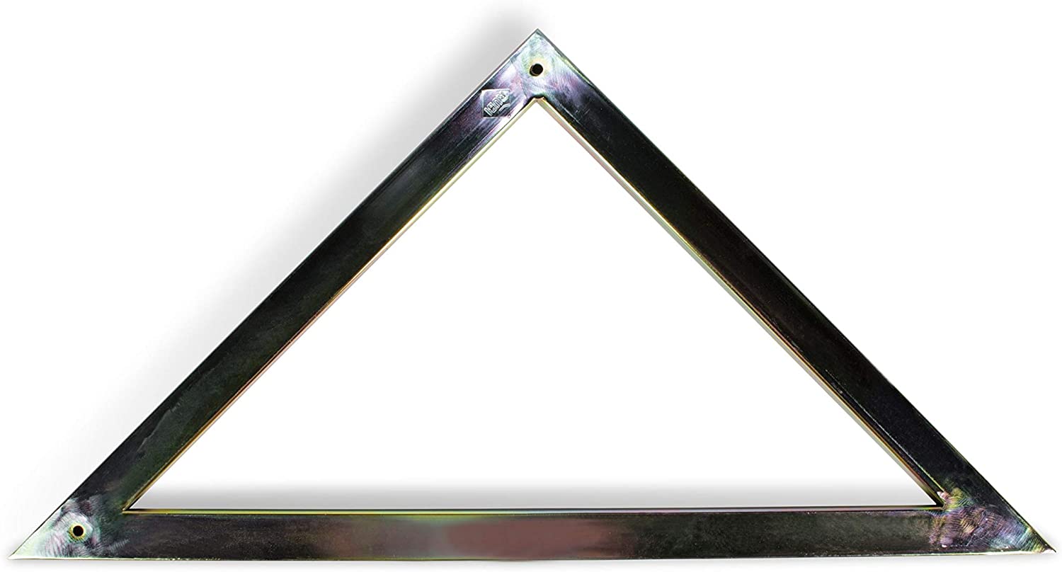 Metal Square - 80 cm