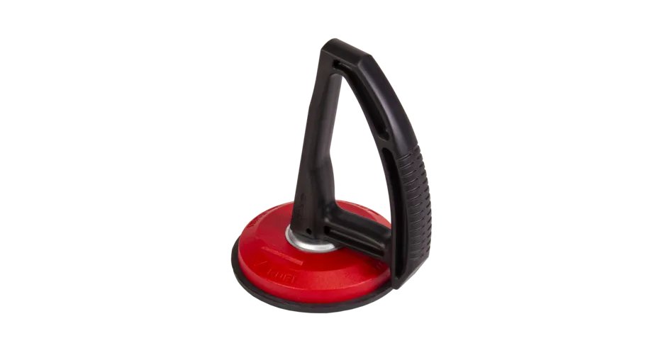 Suction Cup for Smooth Surface 4-3/4"
