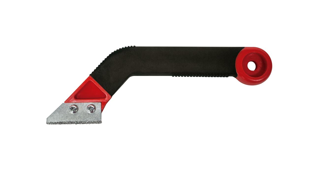 Joint Scraper