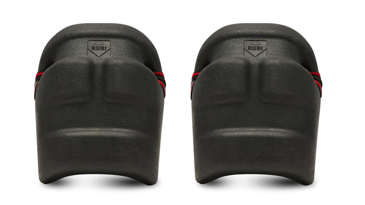 Professional Knee Pads