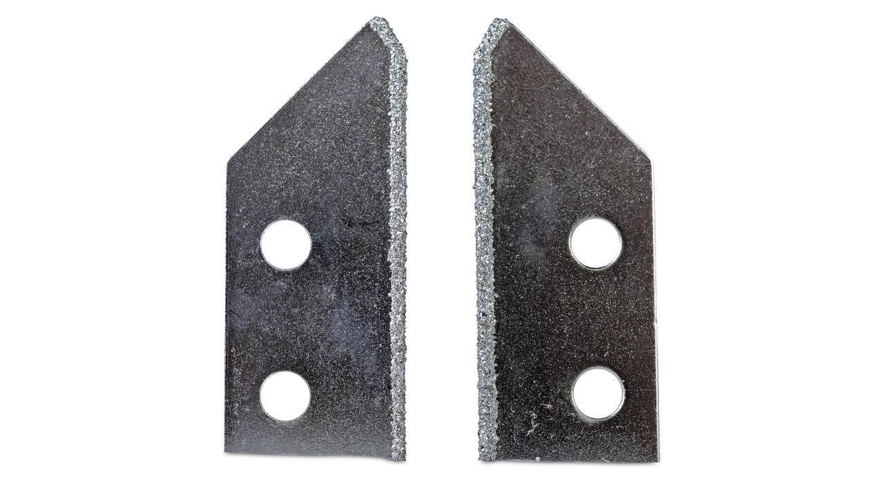 Replacement Joint Scraper