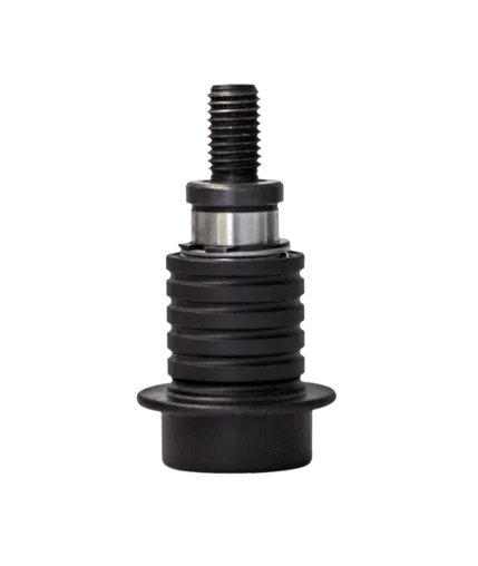 Fast-In Adaptor for Electric Mixer with M14 x 2 screw connection