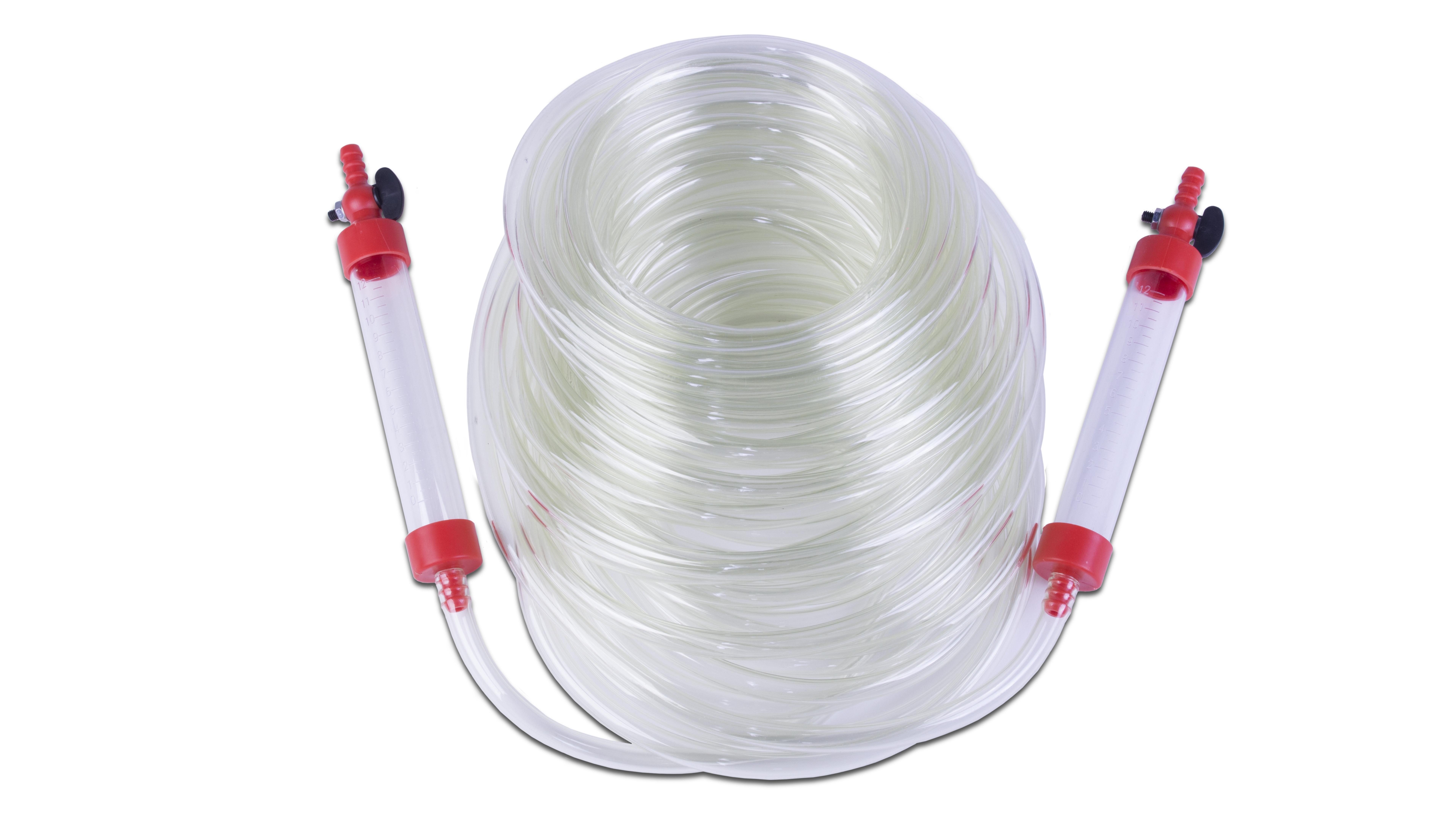Water Level with 20 metres hose