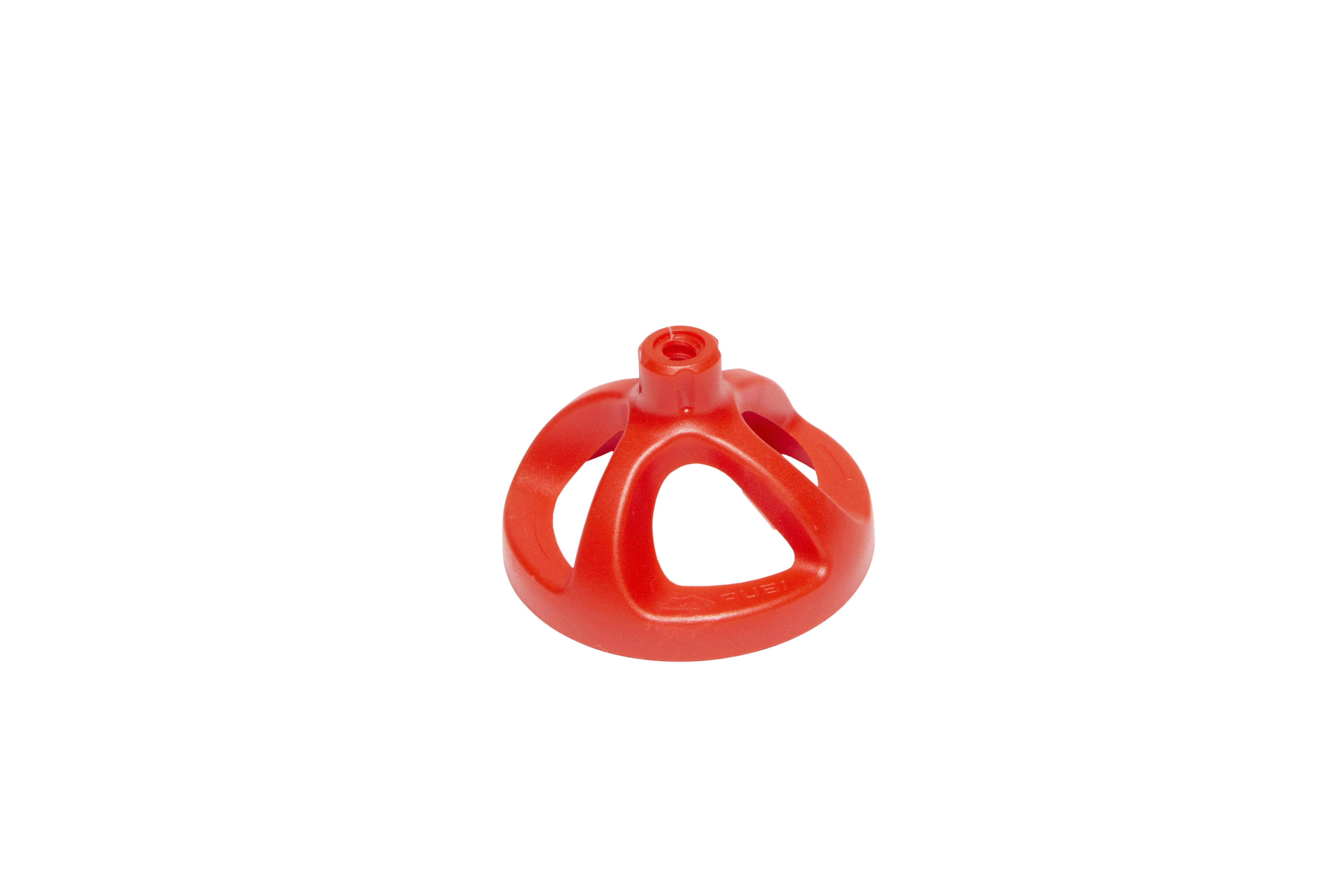 Cap for Cyclone System (Pack of 100)