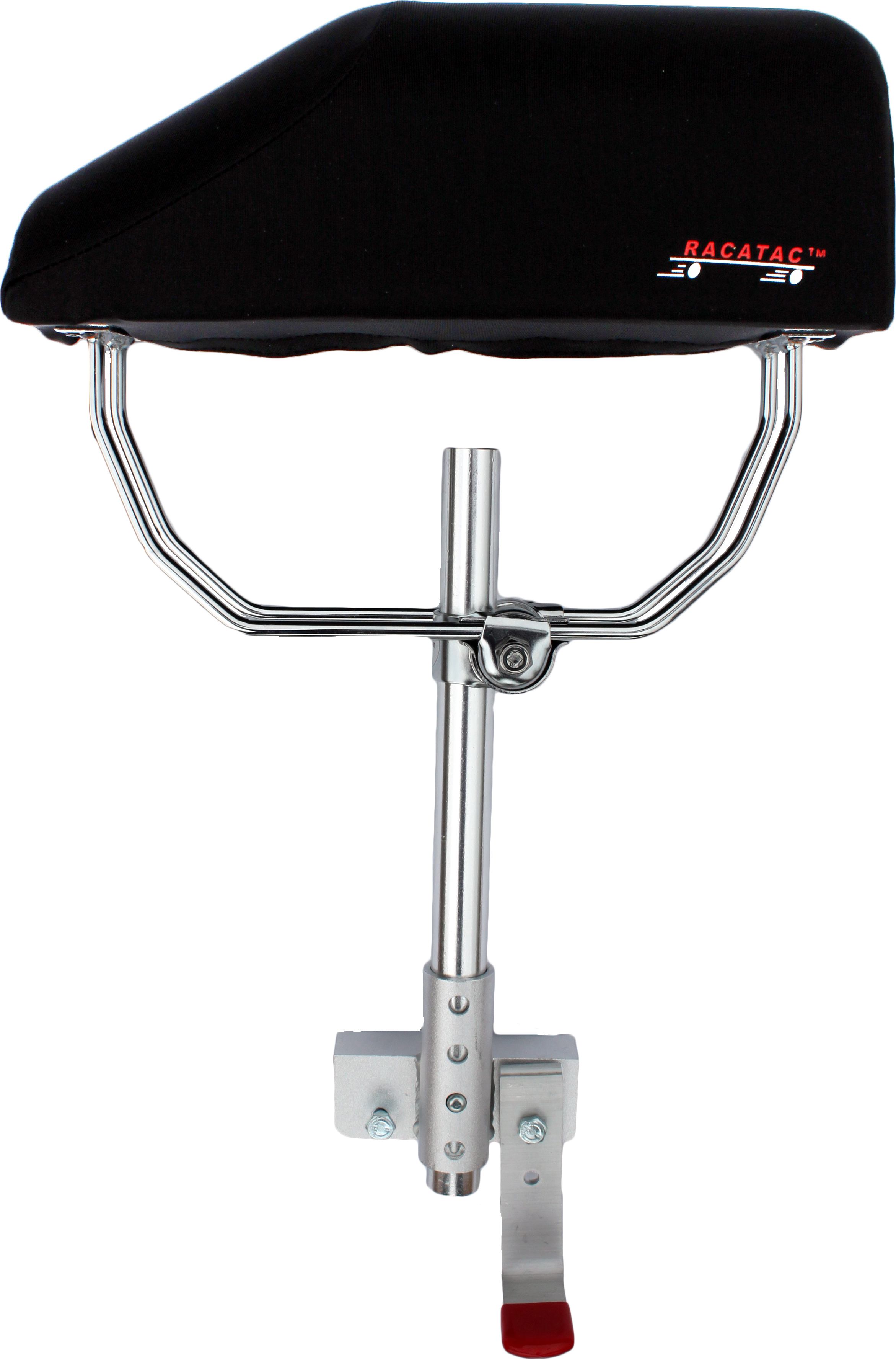 Replacement Chest Support Attachment