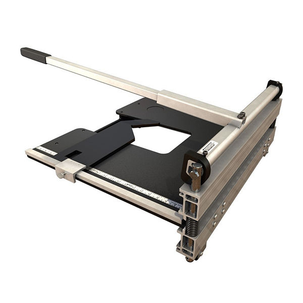 RCT Magnum Shear 26"