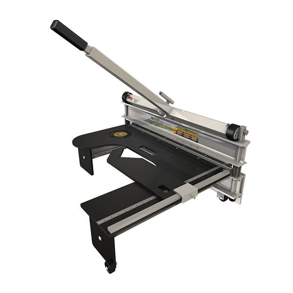 No.1 Bullet Tools - RCT Magnum Shear 30