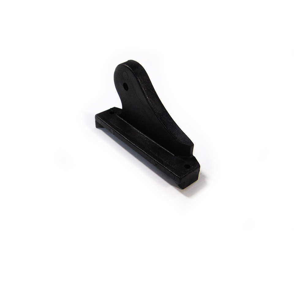 Handle Bracket (Right)