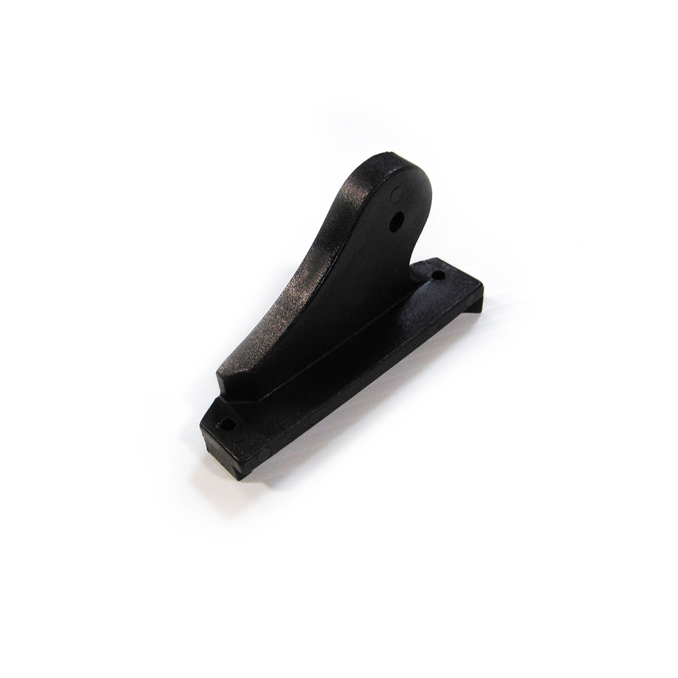 Handle Bracket (Left)