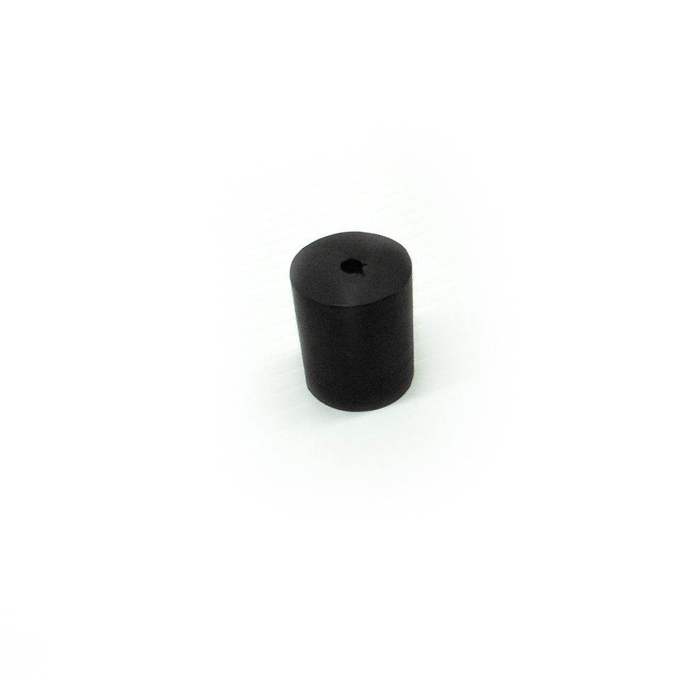 Rubber Shocks