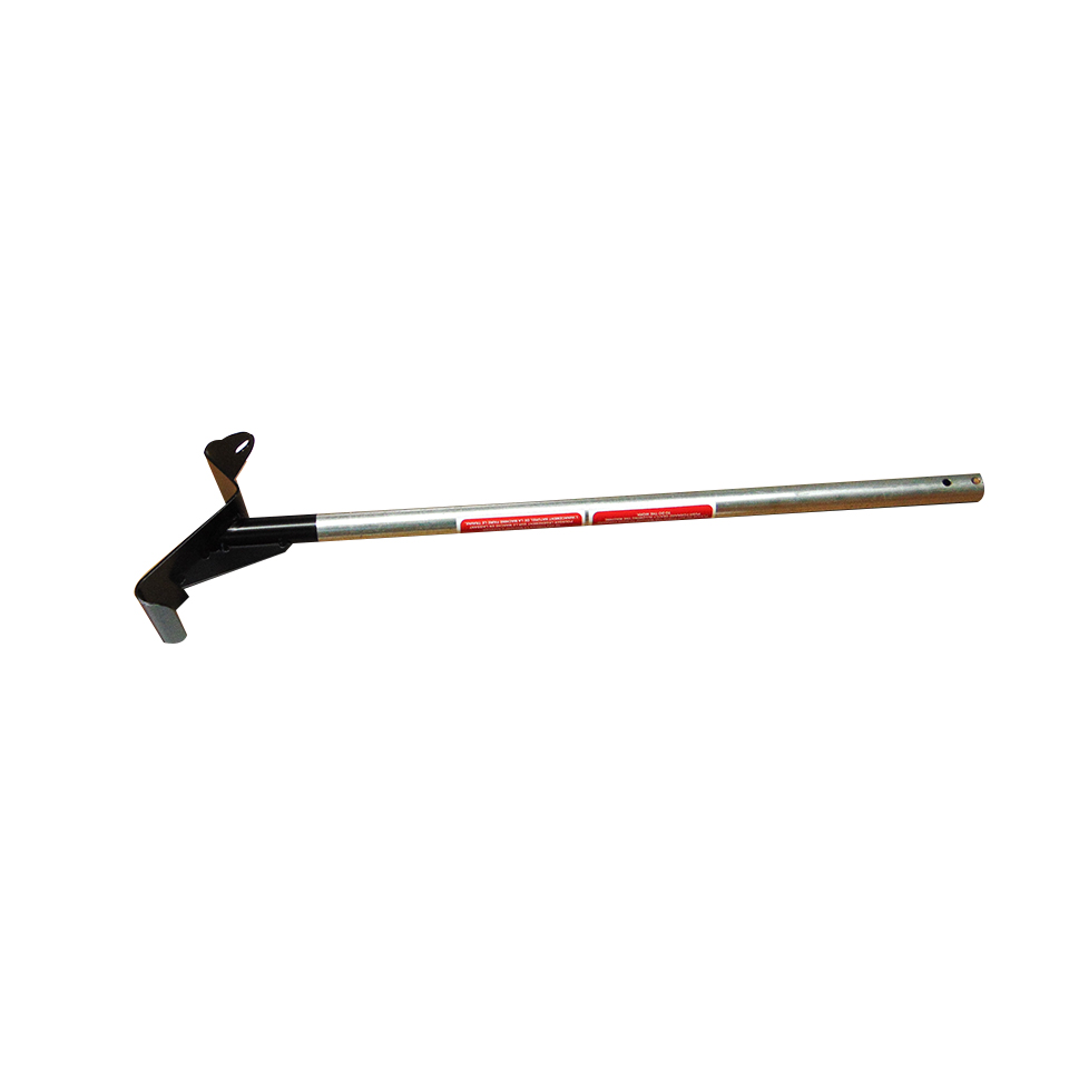 Handle Bracket