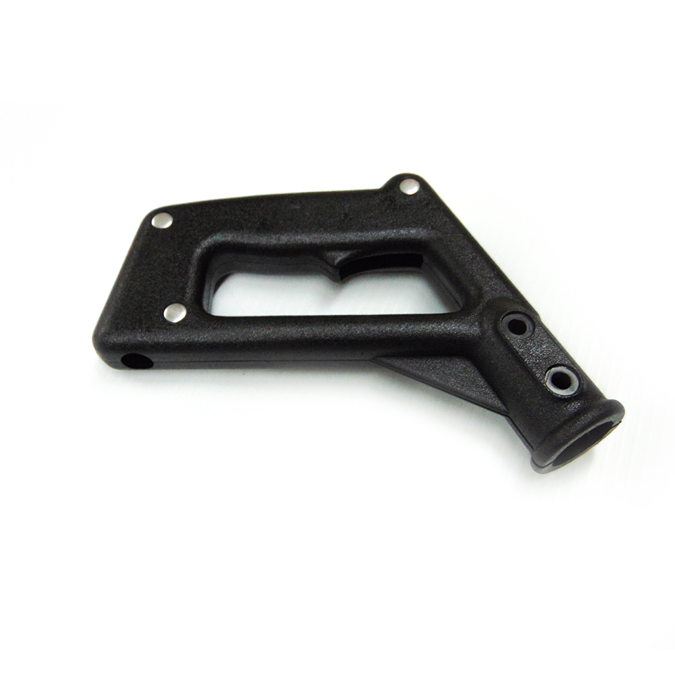 Plastic Handle