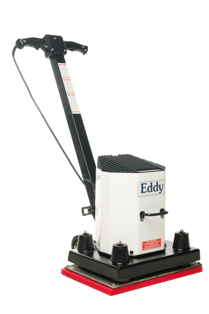 S2000 Orbital Polisher