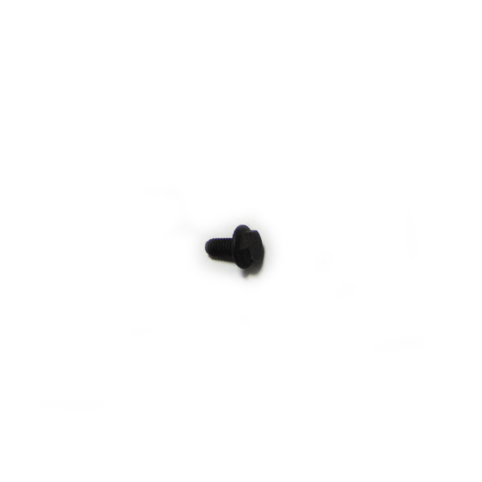 Bolt Lock M6 x 12mm
