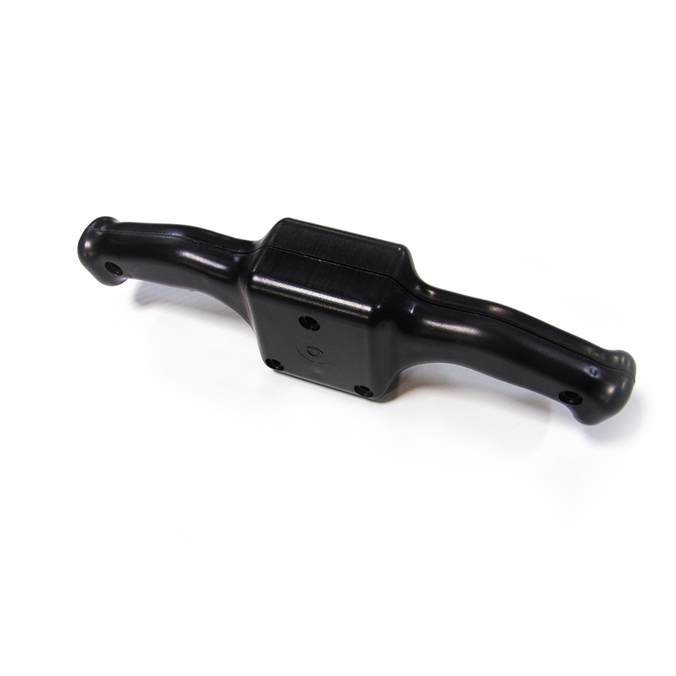 Plastic Handle for TB3