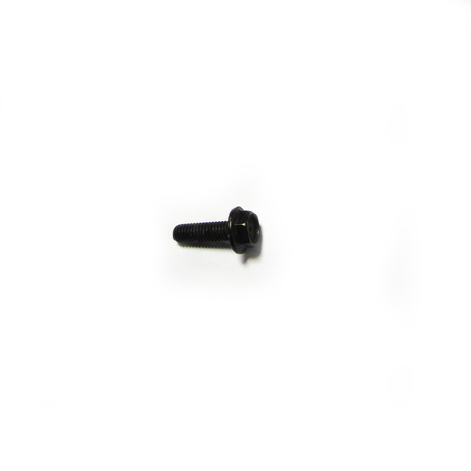 Bolt Lock M6 x 20mm