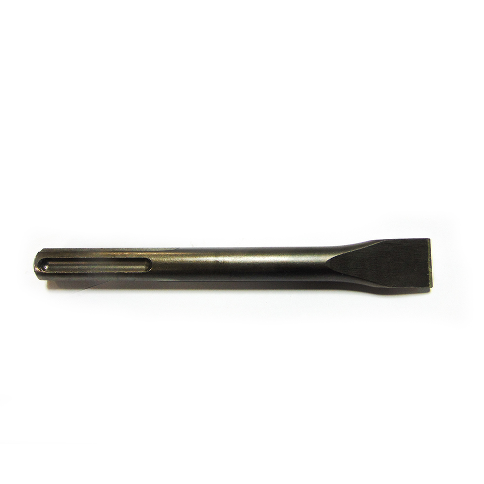 Chisel 1" x 8" LG