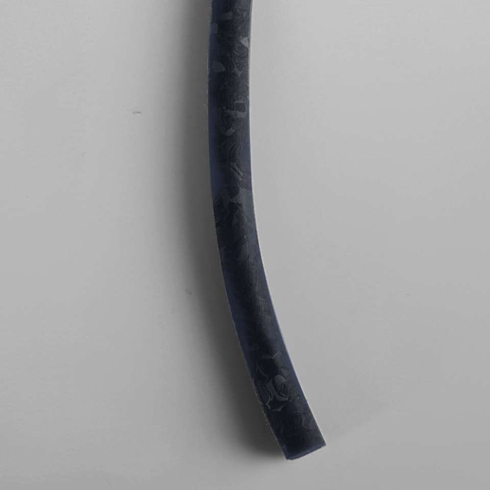 Tarkett - Weld Rods - MC DARKBLUE - 1290113 | FloorBox
