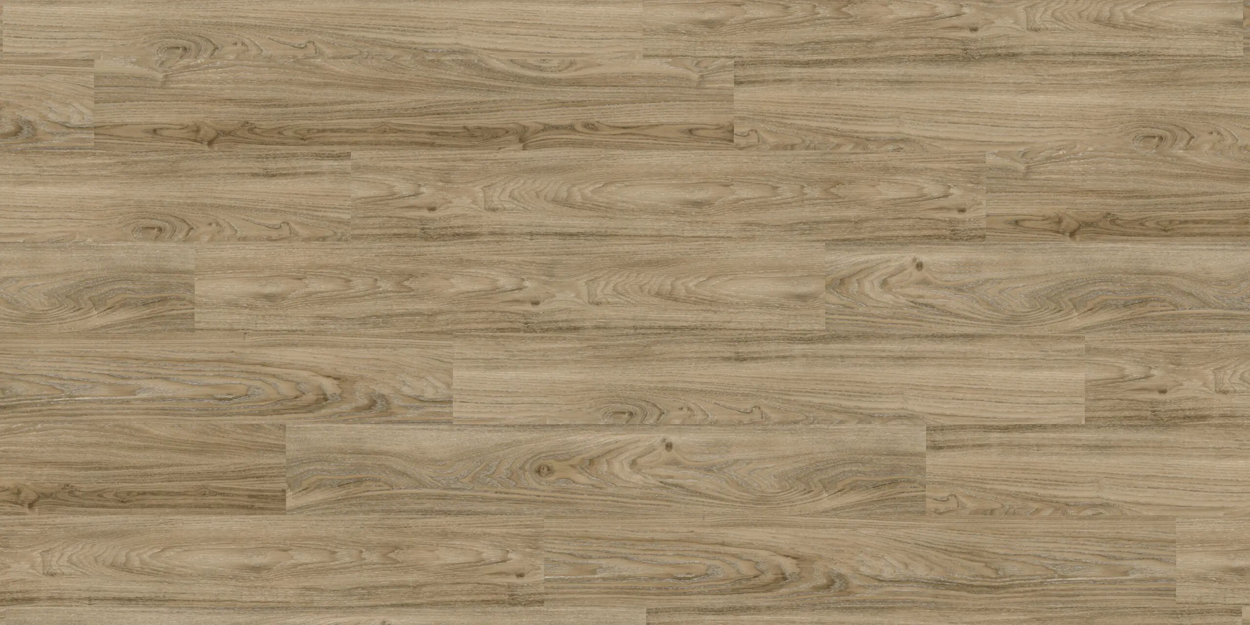 Vinyl Plank Rocky mountain Acadia Glue Down 7" x 48"