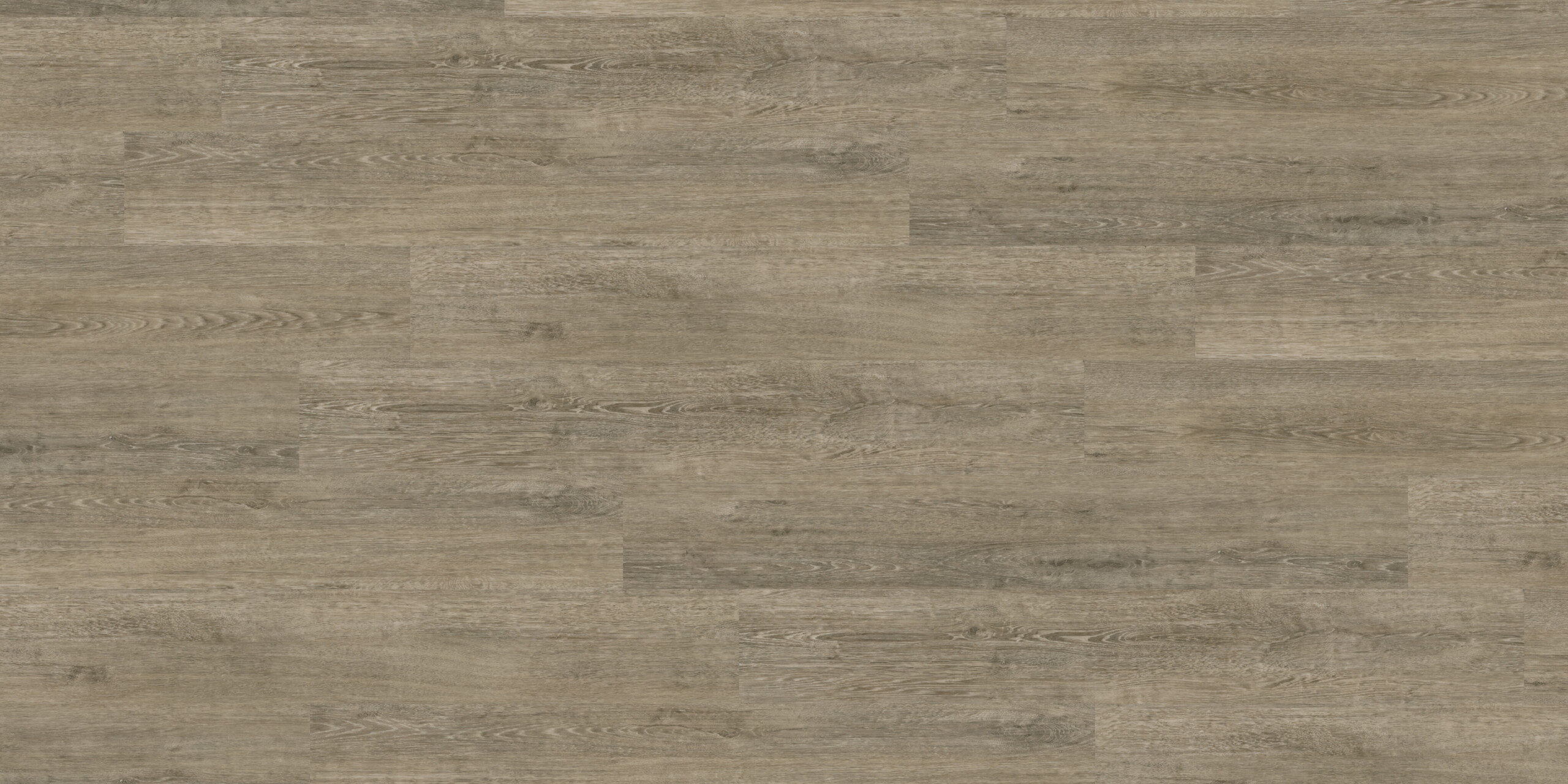 Vinyl Plank Rocky mountain Ramsay Glue Down 7" x 48"