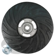 Pearl Abrasive (BPFTC70) product
