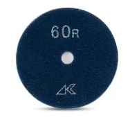 Alpha (CD40060R) product