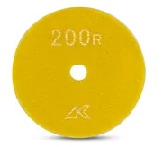 Alpha (CD40200R) product