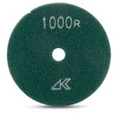 Alpha (CD41000R) product