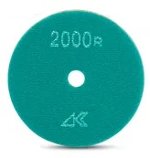 Alpha (CD42000R) product