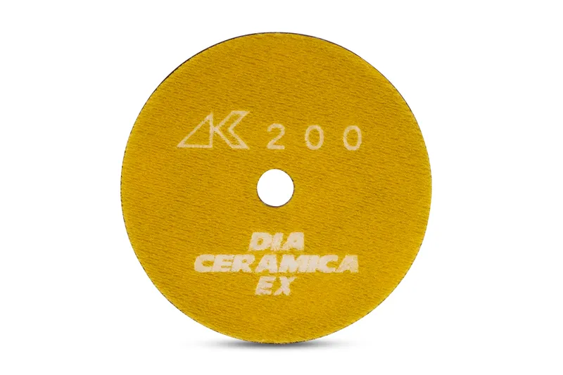 Alpha (EX40200R) product