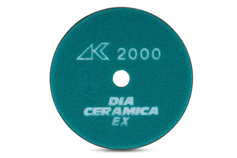 Alpha (EX42000R) product