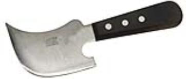 Spatula Knife