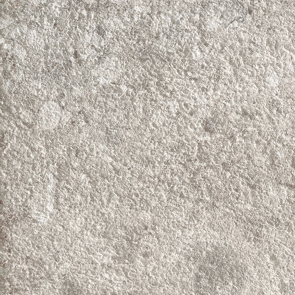 Floor Tiles Norr Vit Natural 32" x 32"