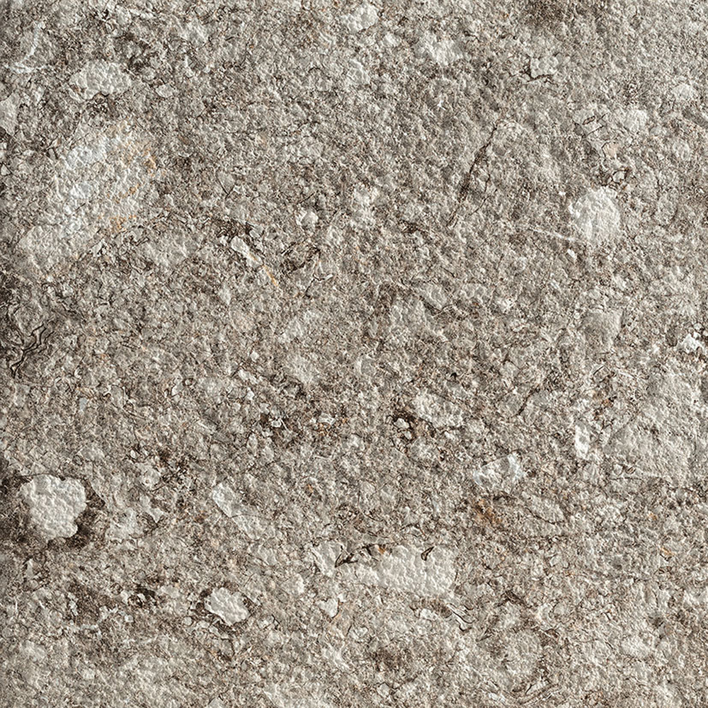 Floor Tiles Norr Grå Natural 32" x 32"