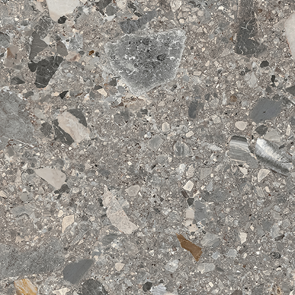 Floor Tiles Norr Farge Natural 32" x 32"