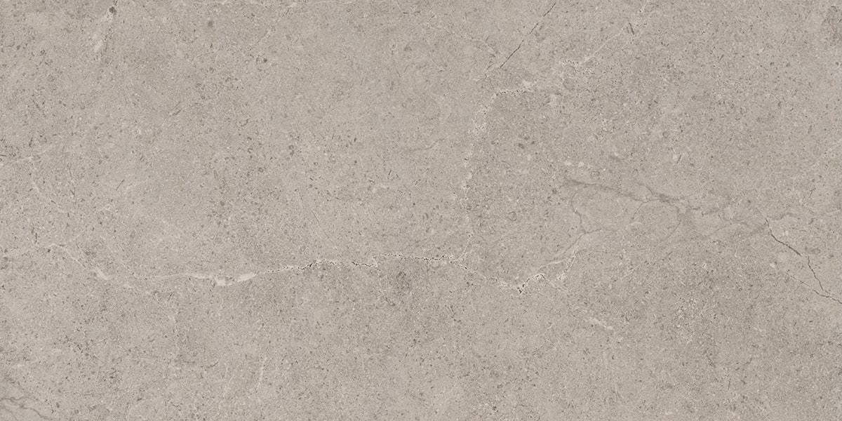 Floor Tiles Pietra Stone Cinder Natural 12" x 24"