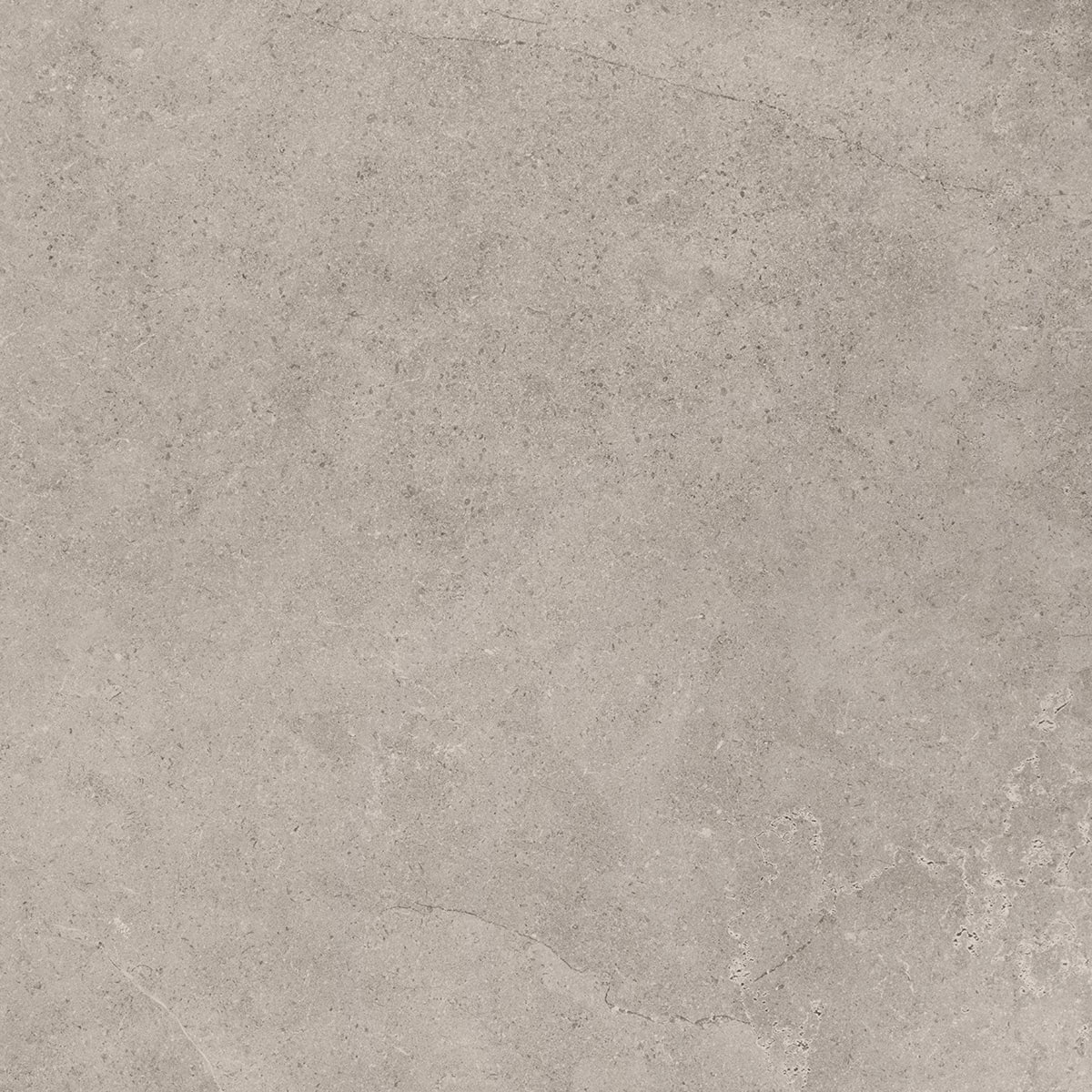 Centura - Floor Tiles Pietra Stone Cinder Natural 24