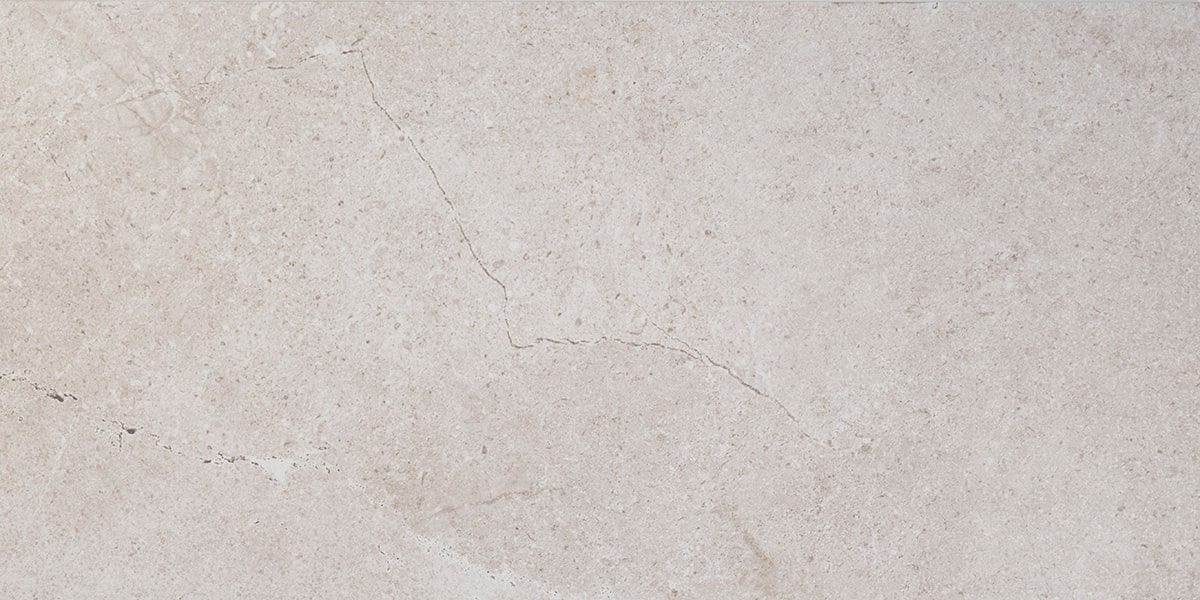 Floor Tiles Pietra Stone Moon Natural 12" x 24"