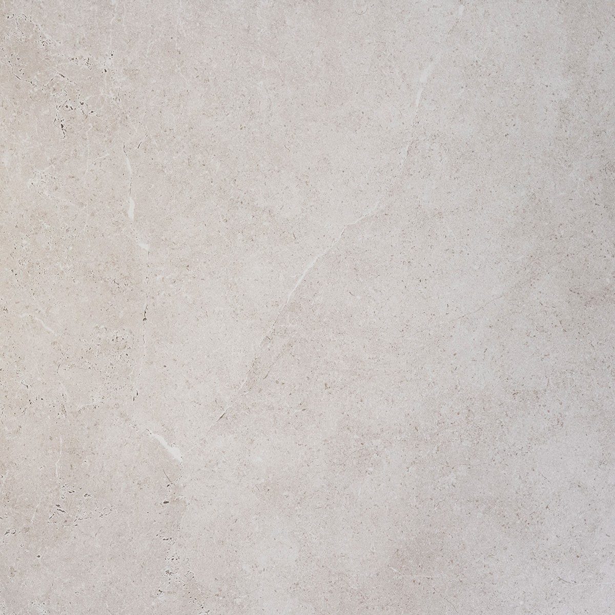 Floor Tiles Pietra Stone Moon Natural 24" x 24"