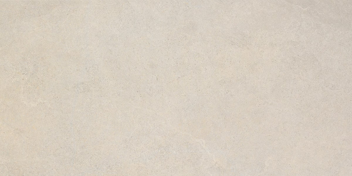 Floor Tiles Pietra Stone Sand Natural 12" x 24"