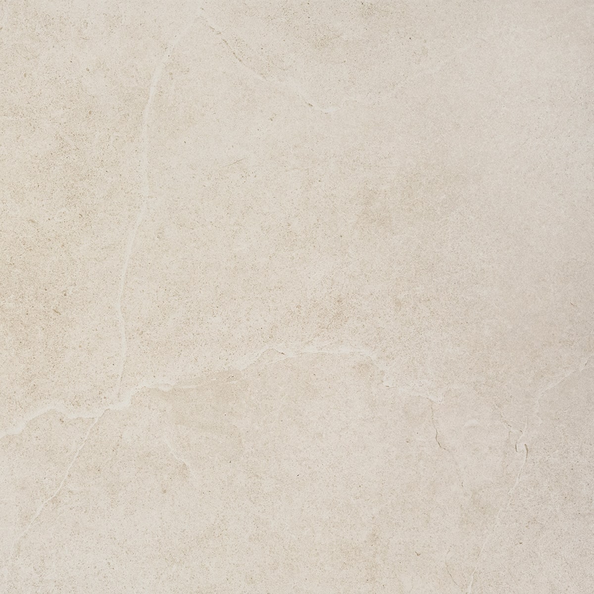Floor Tiles Pietra Stone Sand Natural 24" x 24"
