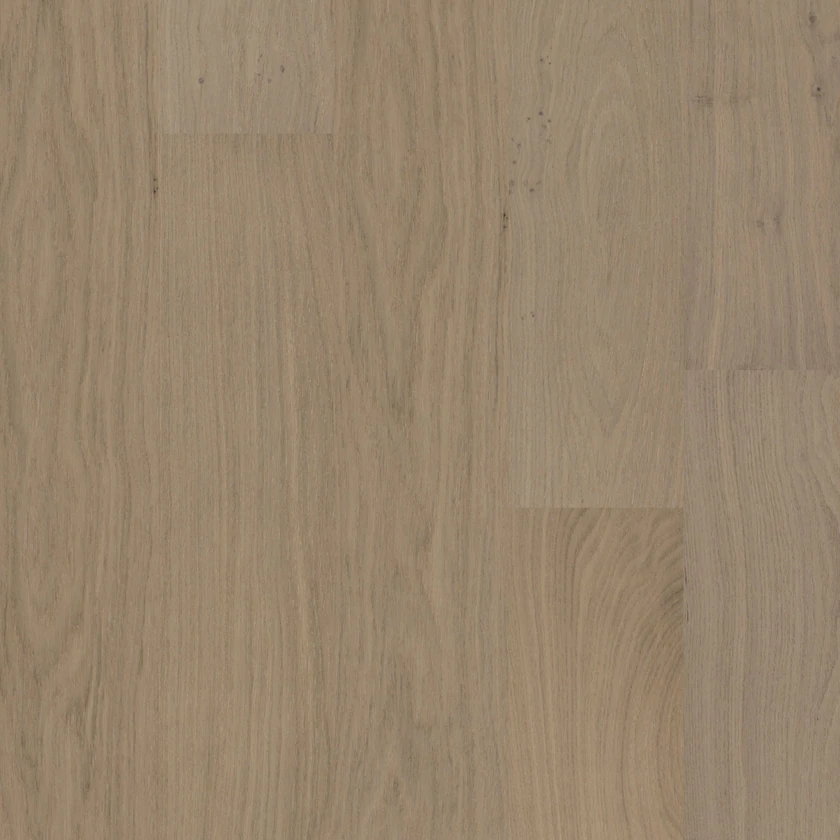 Biyork - Engineered Hardwood Nouveau 8 Salted Biscotti 8-1/2