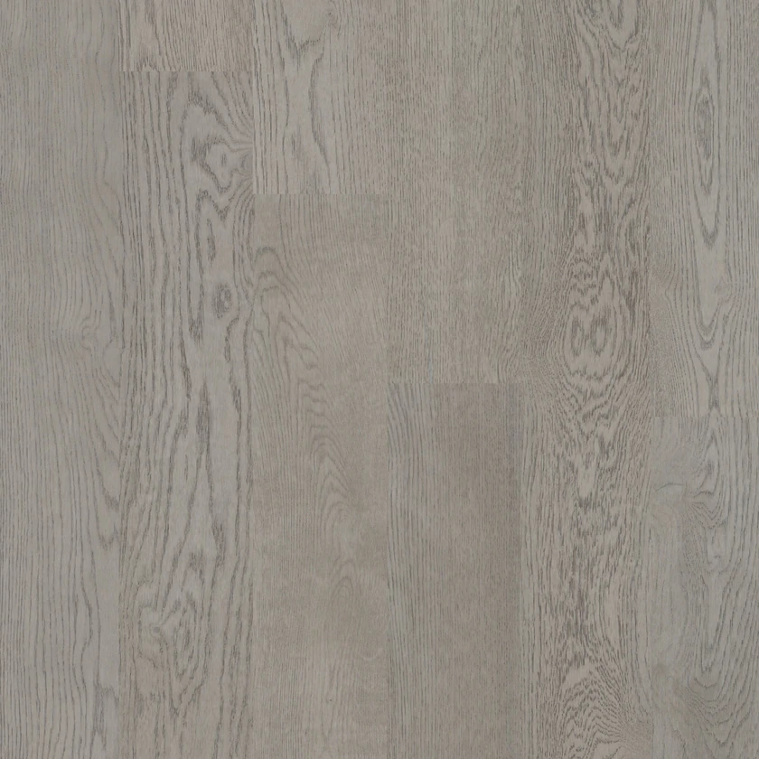 Engineered Hardwood Nouveau 6 Morning Oats 6-1/2" - 3/4"