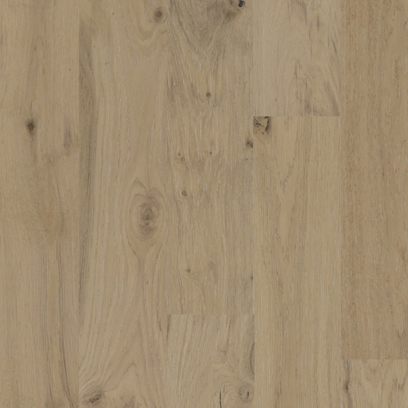 Engineered Hardwood Nouveau 6 Silver Lace 6-1/2" - 3/4"