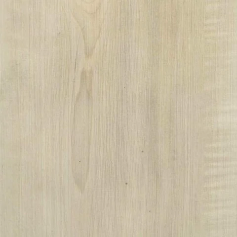 K@LDH Biyork - Vinyl Planks HydroGen 7 Early Dawn Click Lock 9