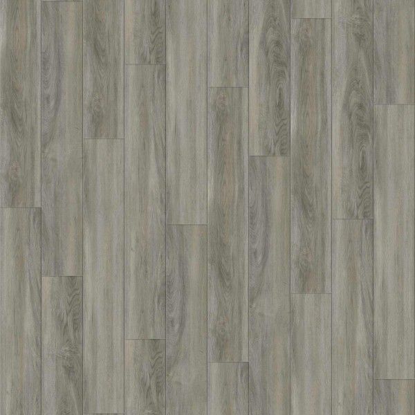 Planches de vinyle Select Plank Camila Click Lock 7" x 48"
